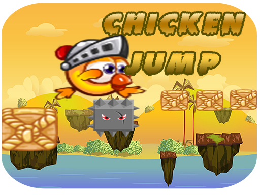 /games/chicken-jump/banner.jpg