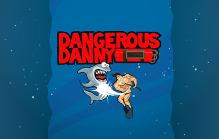 /image/games/dangerousDanny/banner.jpg