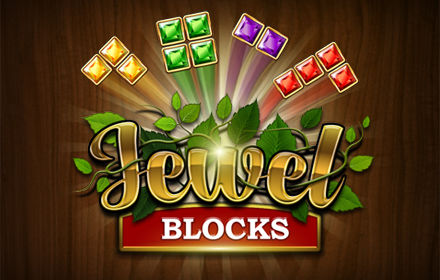 /image/games/jewelBlocks/banner.jpg