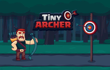 /image/games/tinyArcher/banner.jpg