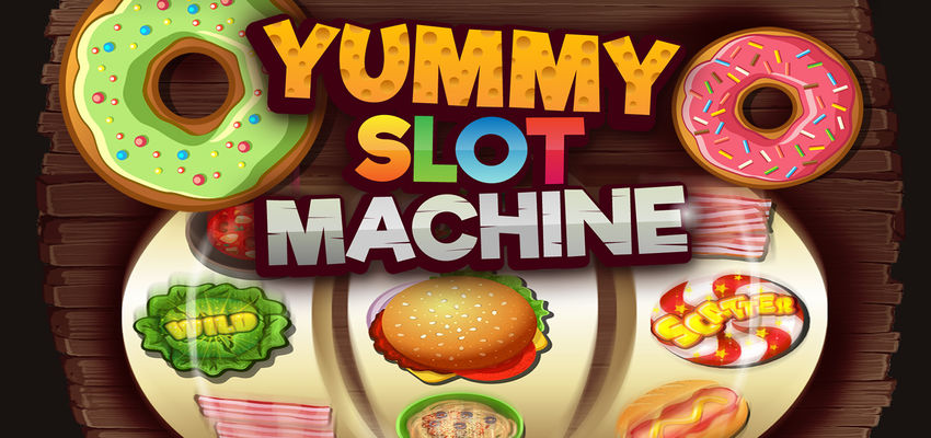 /image/games/yummy_slot_machine/banner.jpg