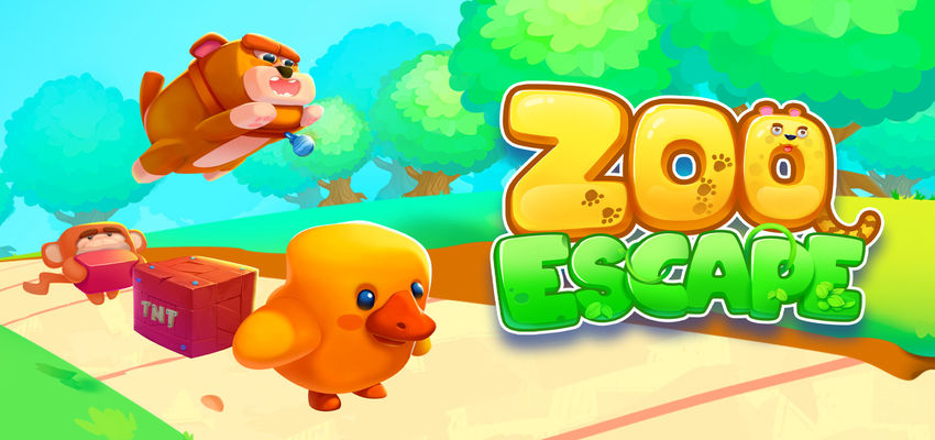 /image/games/zooEscape/banner.jpg